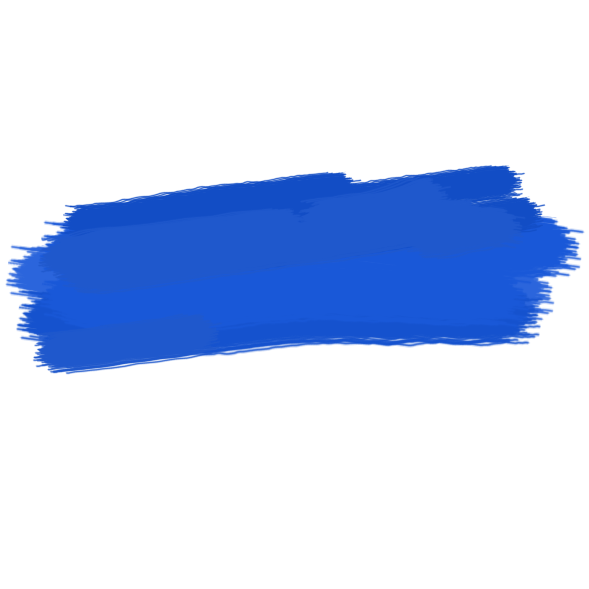 Section underline